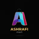 Ashrafi Mart