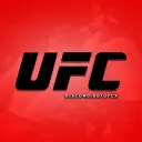 UFC (Unreal Fight Club)