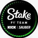 KICK | SAUBER