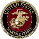 [U.S.A.] United States Marine Corps