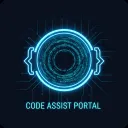 Code Assist Portal