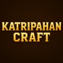 KatripahanCraft