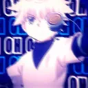 𝑵𝒆𝒐𝑴𝒊𝒙 𝒍𝒆𝒂𝒈𝒖𝒆