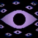 The Eye Jam