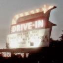 Tulsa, OK.