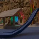 ECHO TAG REBORN | TESTING