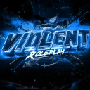 Violent RP ~ LSPD