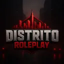 Distrito RP