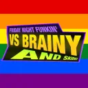Brainyverse Official Server