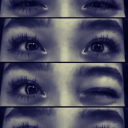 /burp Discord server icon