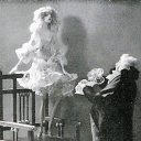 skeletontonguedworld