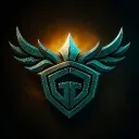 GAMERS GUILD ESPORTS