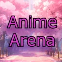 Anime Arena
