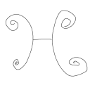 𝙷 𝚂𝚃𝚄𝙳𝙸𝙾 Discord server icon