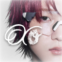 💌 ⋮ XO ` ent ₊⊹ Discord server icon