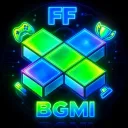 Xg  ESPORTS