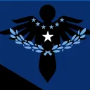 The Union of Valentara