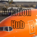 The FlightLine Server Icon