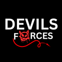 Devils Forces Discord server icon
