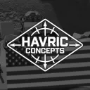 Havric Concepts