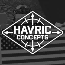 Havric Concepts
