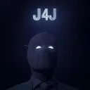 🚀 J4J PACIFIC • #100 🚀