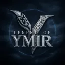 Legend Of Ymir - Trade/Info