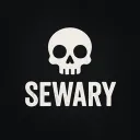 Sewary Discord server icon