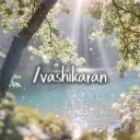 Vashikaran | Social • Chilling • Fun