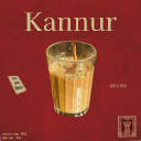 KANNUR Discord server icon