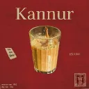 KANNUR
