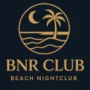 🥂 BNR CLUB  |