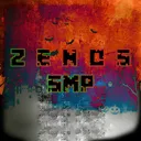 ZENOS SMP: SINS OF THE PAST