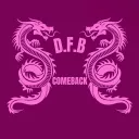 DFB | COMEBACK
