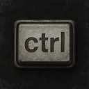 ctrl gang Discord server icon
