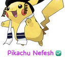 system shabbos Discord server icon