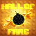Timebomb | Hall of Fame