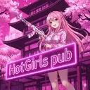 HotGirls Pub |upcoming bounty|💵