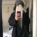 Bager