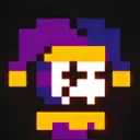 Rҽɳԃ (Vιʅʅαιɳყ / PROXY)