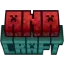 ANACRAFT | SERVER COMUNITY