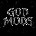 GØD MODS