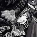 ♱𝐄𝐭𝐞𝐫𝐧𝐚𝐥 𝐄𝐦𝐛𝐫𝐚𝐜𝐞♱