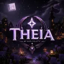 ⟆ 𝑻𝒉𝒆𝒊𝒂 ♛ (TIA)