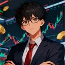 蚂蚁商学院