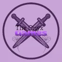 The Onyx Games