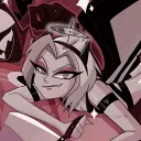 Hazbin Hotel