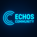 Echos Community