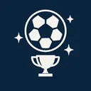 Premier League Live & Predict Hub