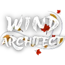 Where Winds Meet Architect Discord Server Icon